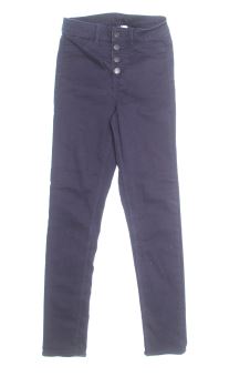 Jeans 34 H&M, photo 1 sur 2