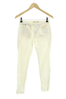 Jeans 36 Zara, photo 1 sur 2