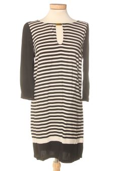 Robe casual S Zara, photo 1 sur 2