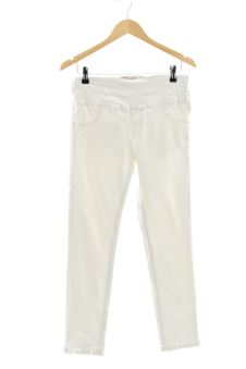 Jeans 38 Stradivarius, photo 1 sur 2