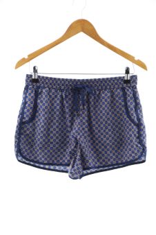 Kurze Hose M Forever 21