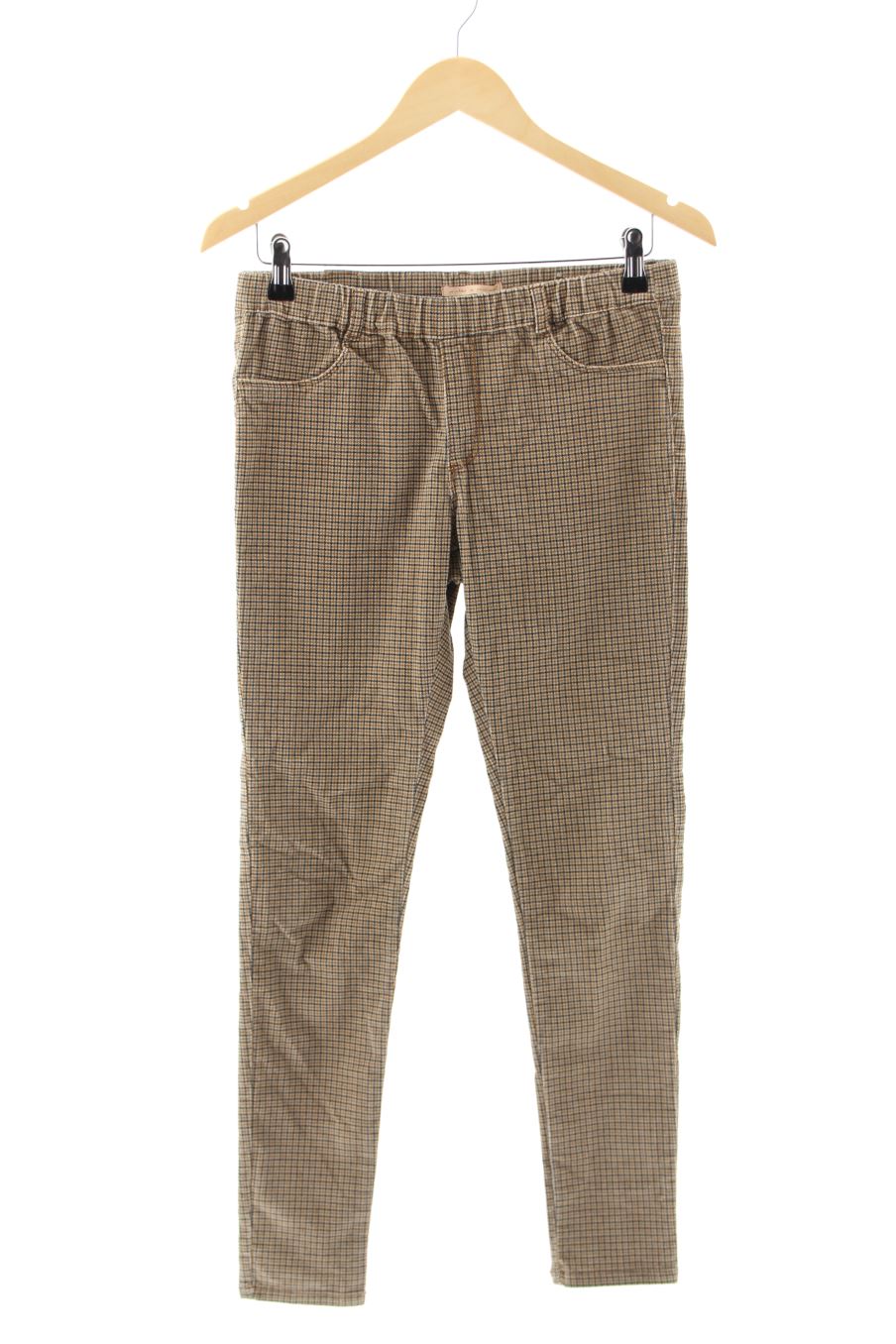 Pantalon Zara de la taille 13 ans de seconde main