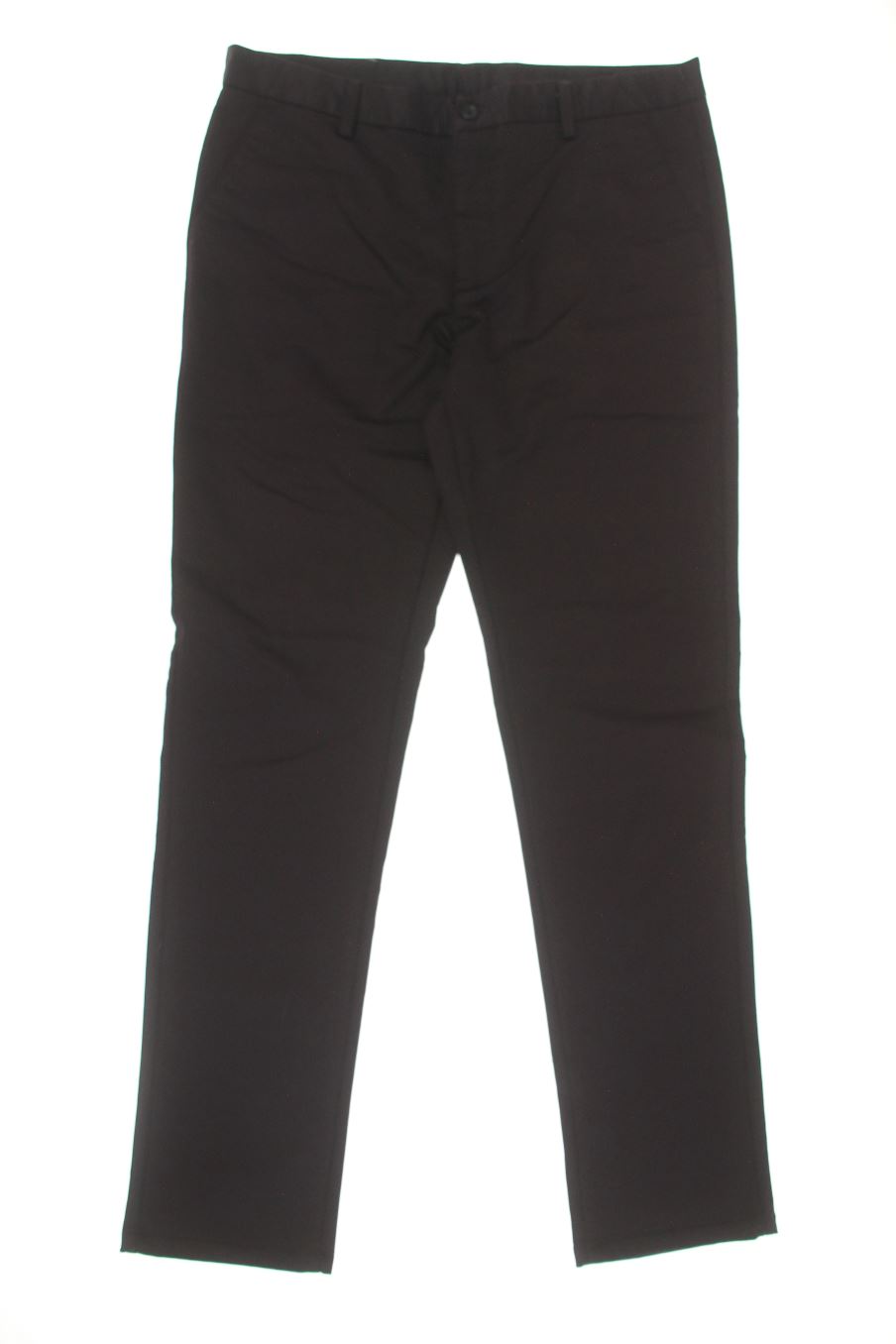 Pantalons Ferratti de la taille 46