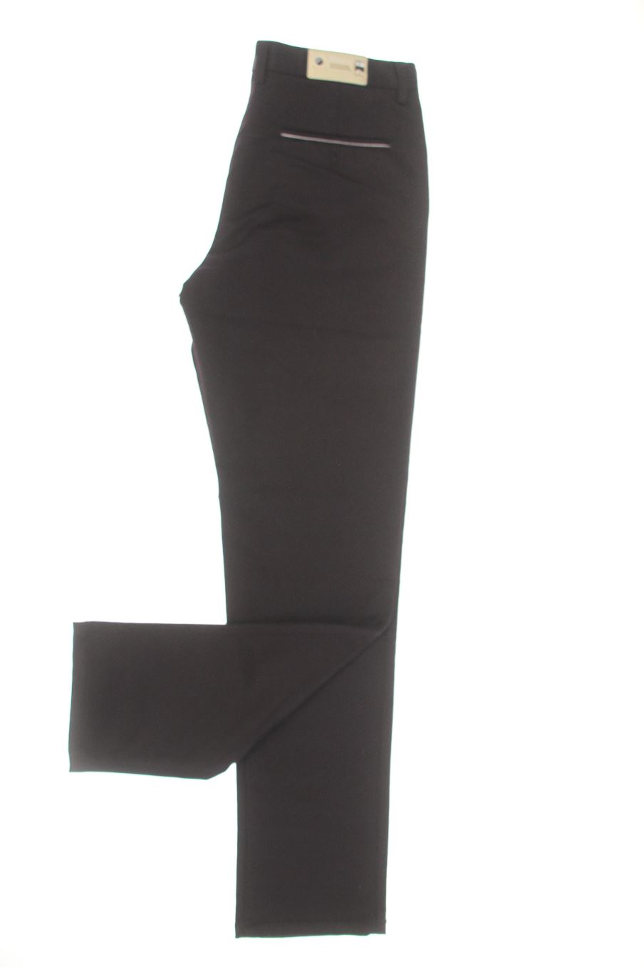 Pantalons Ferratti de la taille 46
