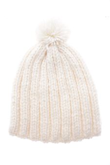 Bonnet 52 cms PERCENTIL