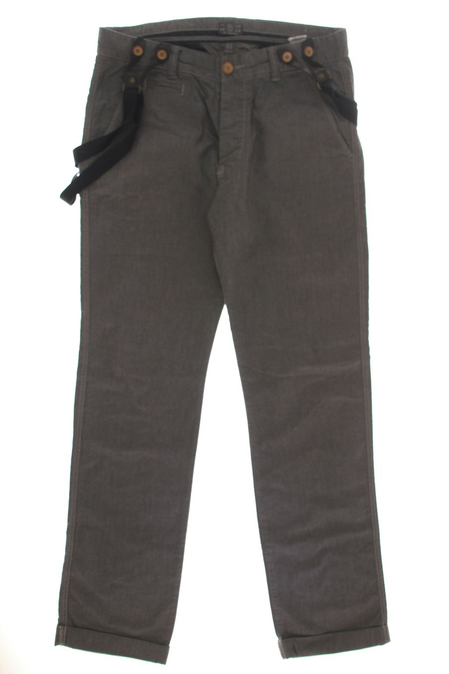 Pantalones de Springfield de la talla 44