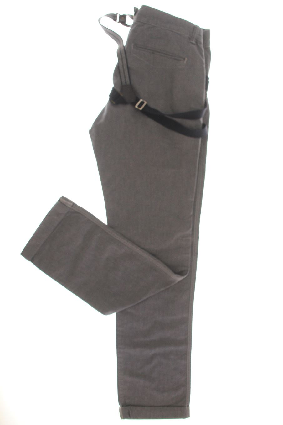 Pantalones de Springfield de la talla 44