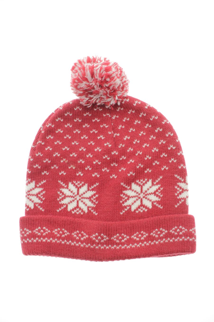 Gorro de Mayoral de la talla 2-4 años de segunda mano