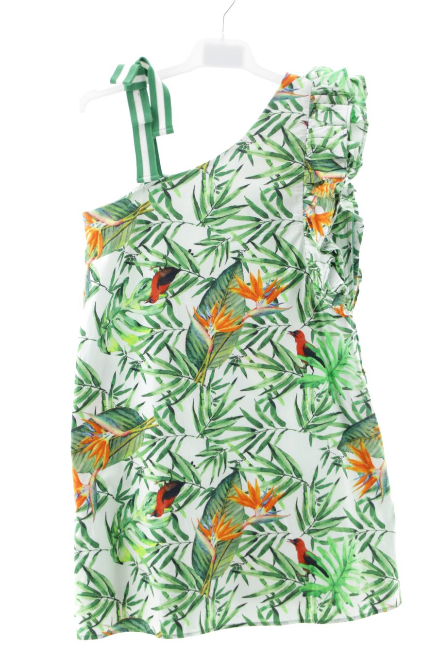 Robe Tutto Piccolo de la taille 10 ans de seconde main