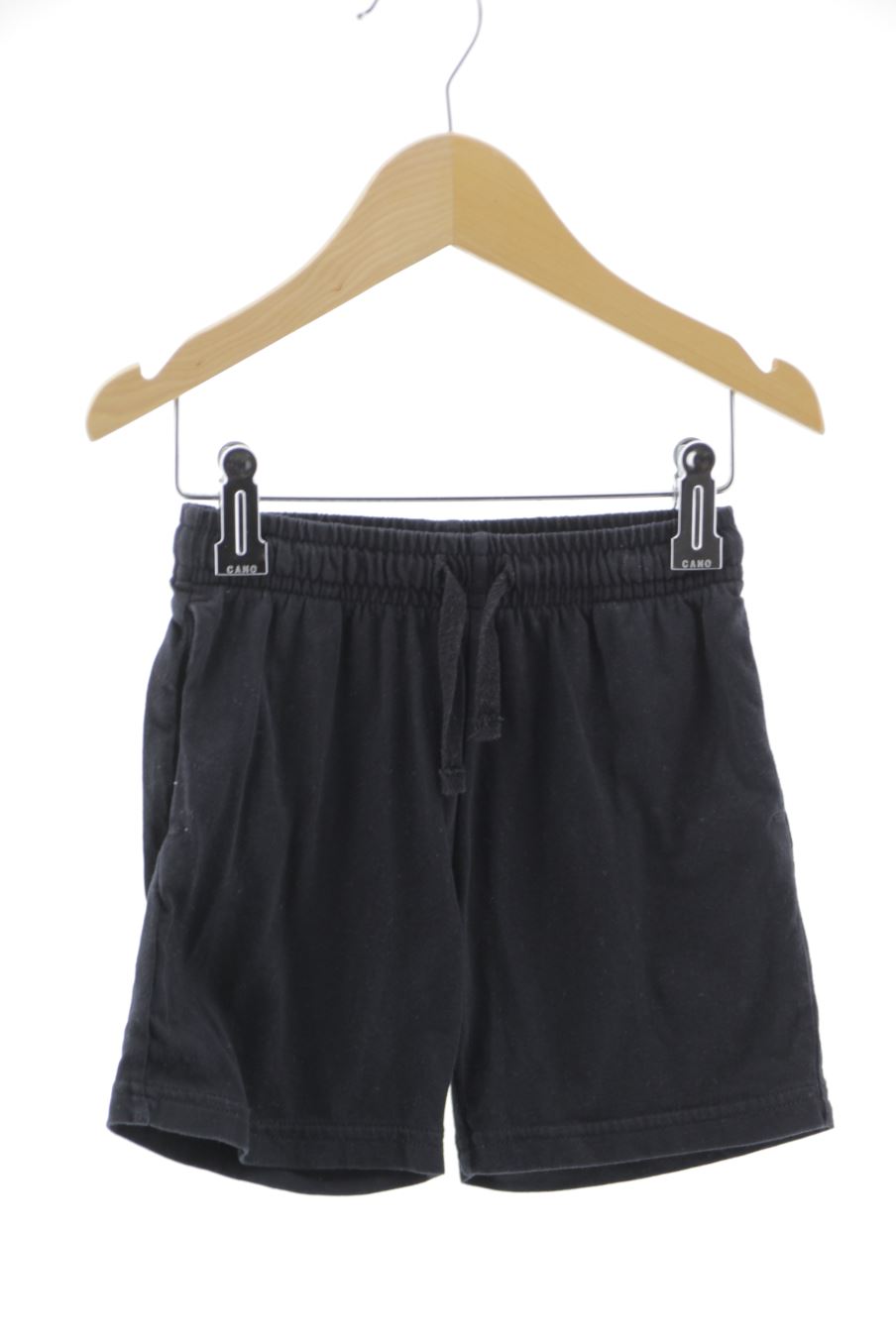 Pantalon Sport H&M de la taille 2 ans de seconde main
