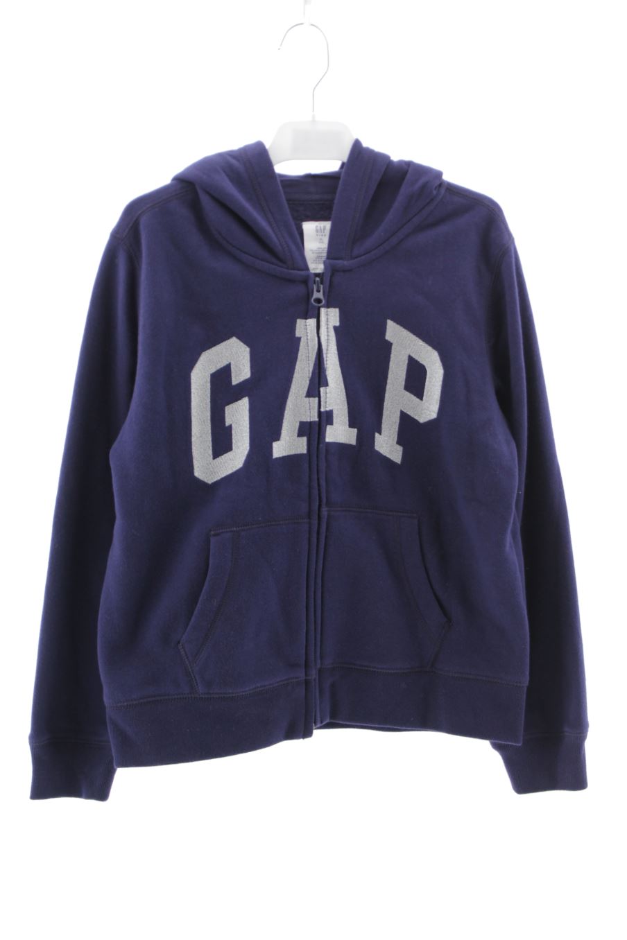 Sweatshirt Gap de la taille 12 ans de seconde main