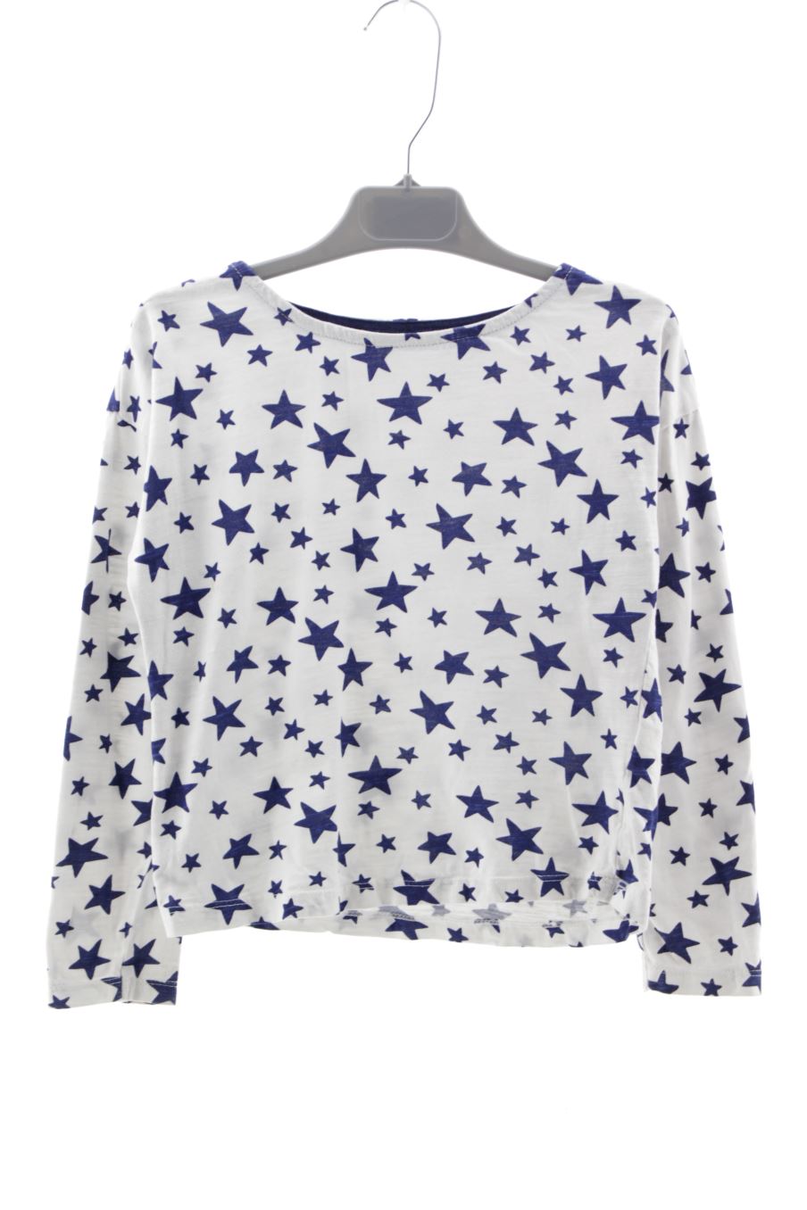 T-shirt manches longues Orchestra de la taille 6 ans de seconde main