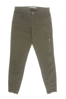 Jeans 36 Zara, photo 1 sur 2