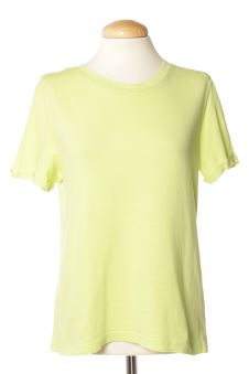 Maglietta S Bershka, foto 1 di 2