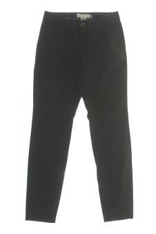 Hose 34 H&M, Foto 1 von 2