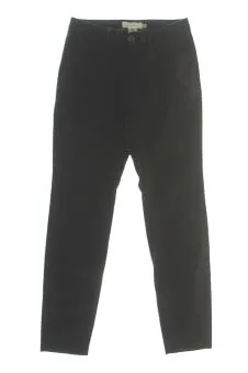 Hose 34 H&M, Foto 1 von 2