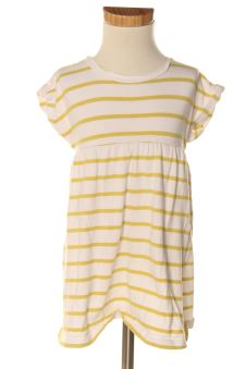 Robe casual 3 ans Gocco