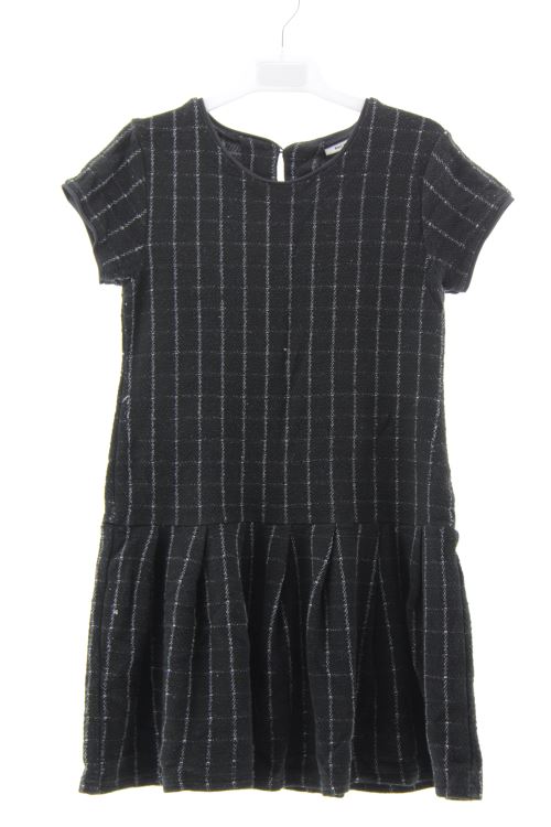 Robe casual