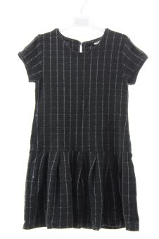 Kleid 116 Mexx