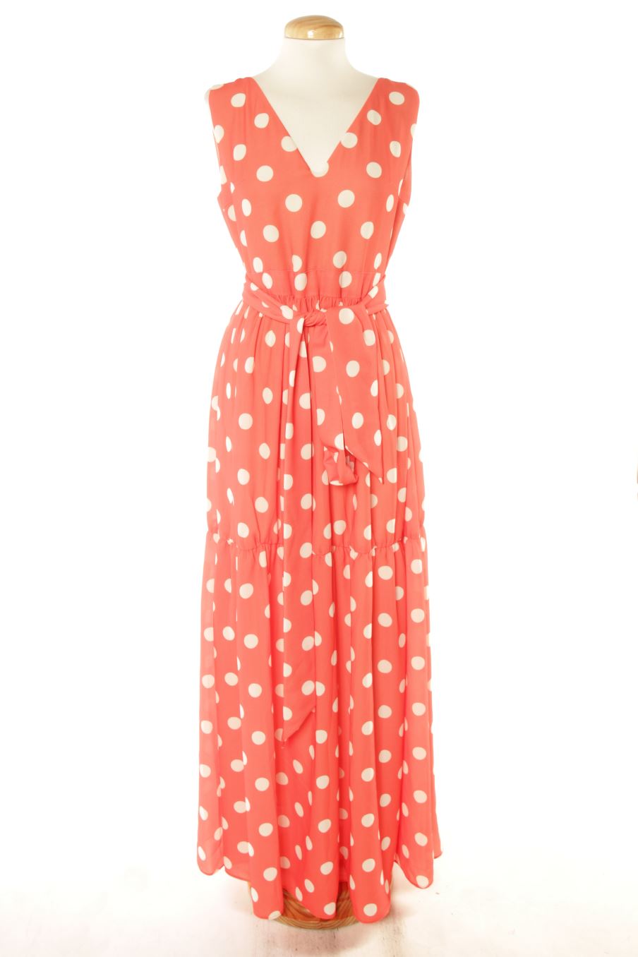 Vestido elegante Coosy