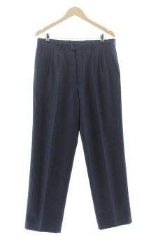 Pantalons 48 El Corte Ingles