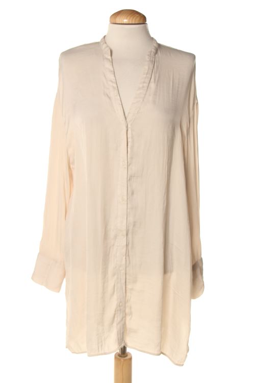 Camisa