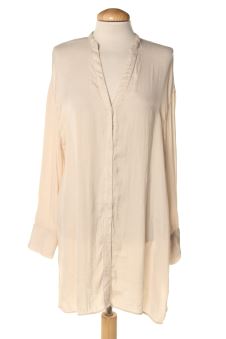 Hemd XS Zara, Foto 1 von 2