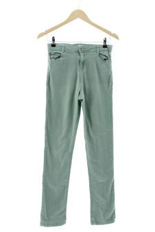 Jeans 14 ans Vertbaudet
