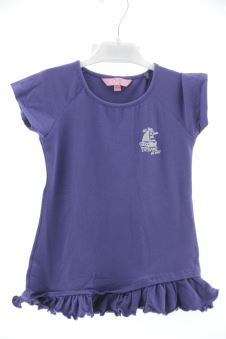 T-shirt 4 ans Ovs