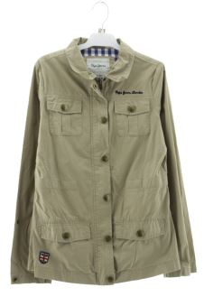 Blouson 16 ans Pepe Jeans
