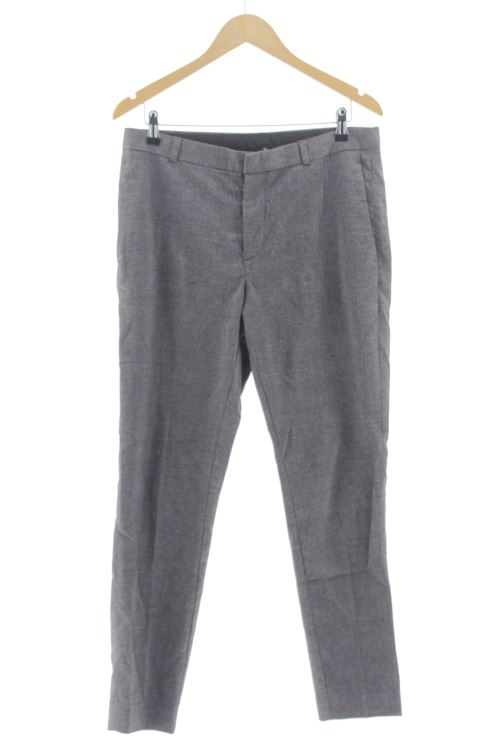 Pantalons