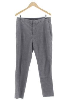 Pantalons 48 H&M, photo 1 sur 2