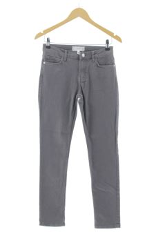 Jeans 34 Mango, foto 1 di 2