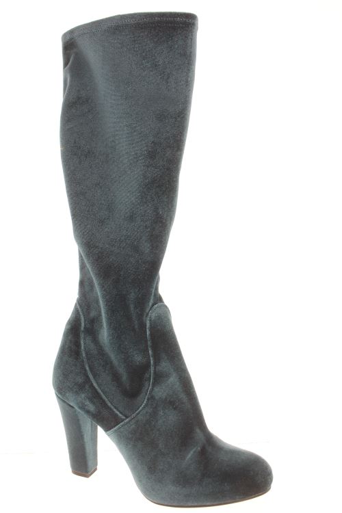 Bottes