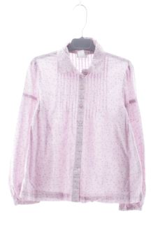 Langärmeliges Hemd 128 Cyrillus