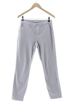 Pantalon 38 Kañopé