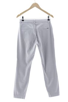 Pantalon 38 Kañopé