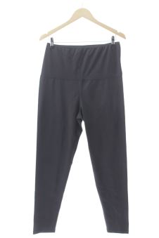 Leggings M PERCENTIL, foto 1 di 2