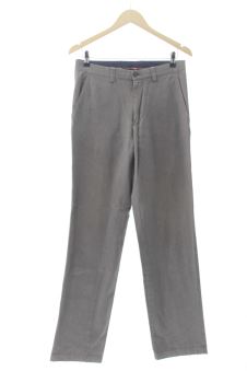 Pantaloni 38 Decenio, foto 1 di 2