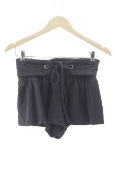 Shorts XS PERCENTIL, photo 1 sur 2