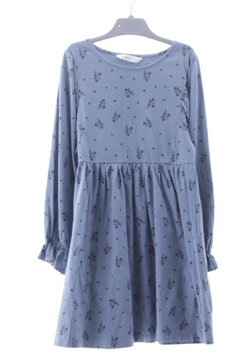 Vestito