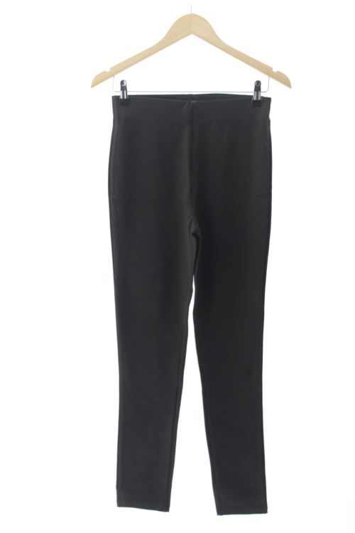 Legging