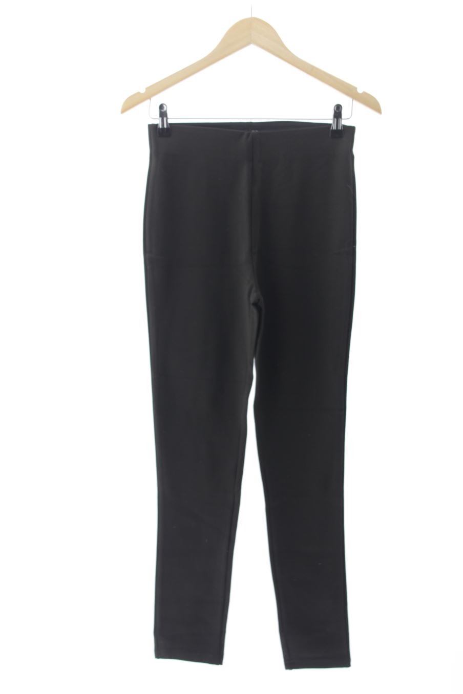 Leggins New collection de la taille M, de couleur marron