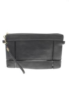 Bolso de Mano Mediano Kari Clave