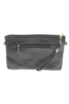 Bolso de Mano Mediano Kari Clave