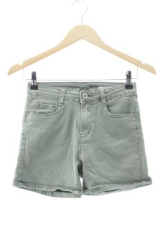 Shorts XS PERCENTIL, photo 1 sur 2