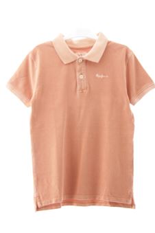 Polo  8 ans Pepe Jeans