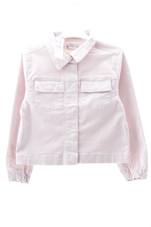 Blouson