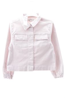 Blouson 7 ans Unit