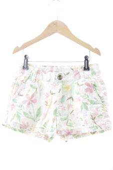 Pantaloni corti 5 anni Kids